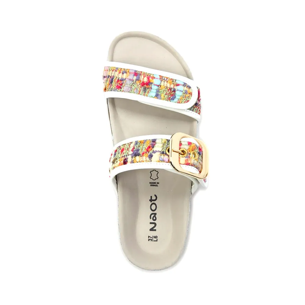 Nashville Sandal