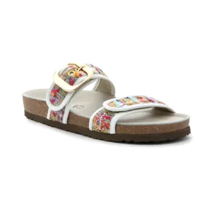Nashville Sandal