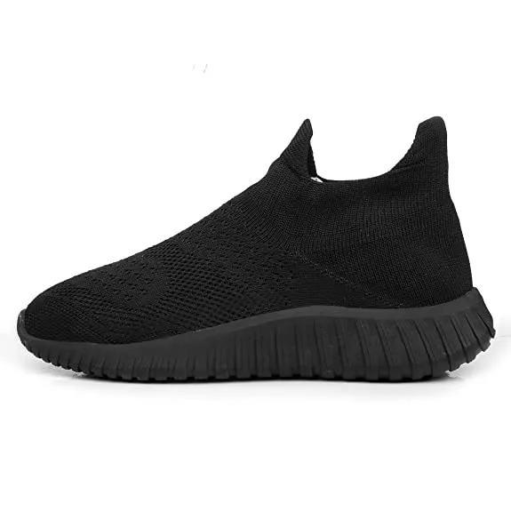 New Arrival Fabric Material Casual Sports Socks Shoes For Men-Unique and Classy