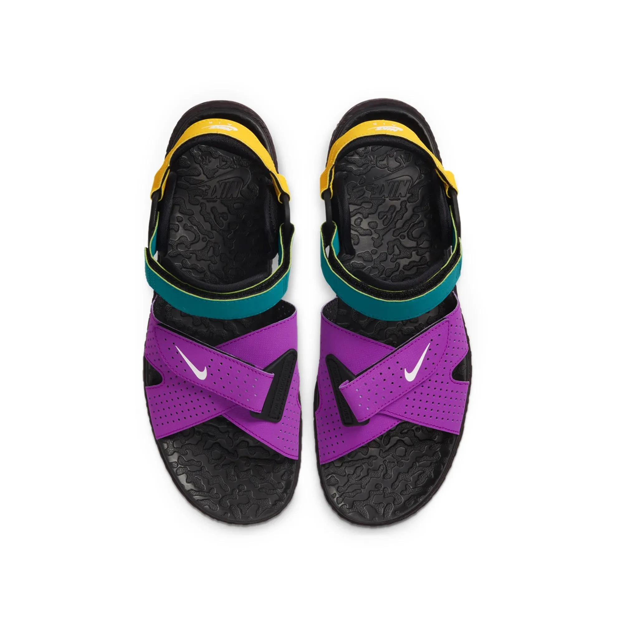 NIKE MEN ACG DESHUTZ SANDAL
