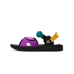 NIKE MEN ACG DESHUTZ SANDAL