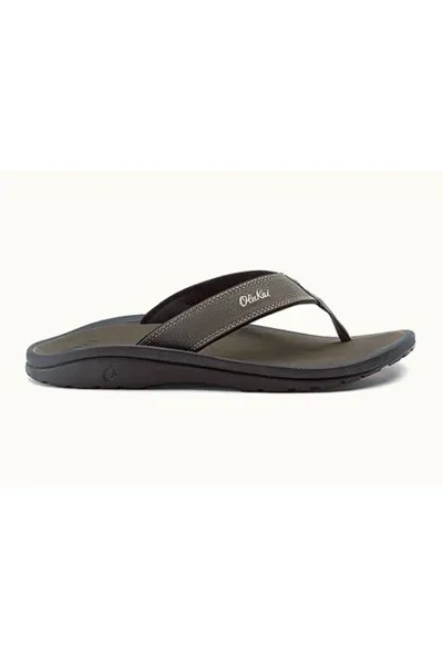 OluKai Mens Ohana Sandal