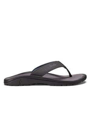 OluKai Mens Ohana Sandal