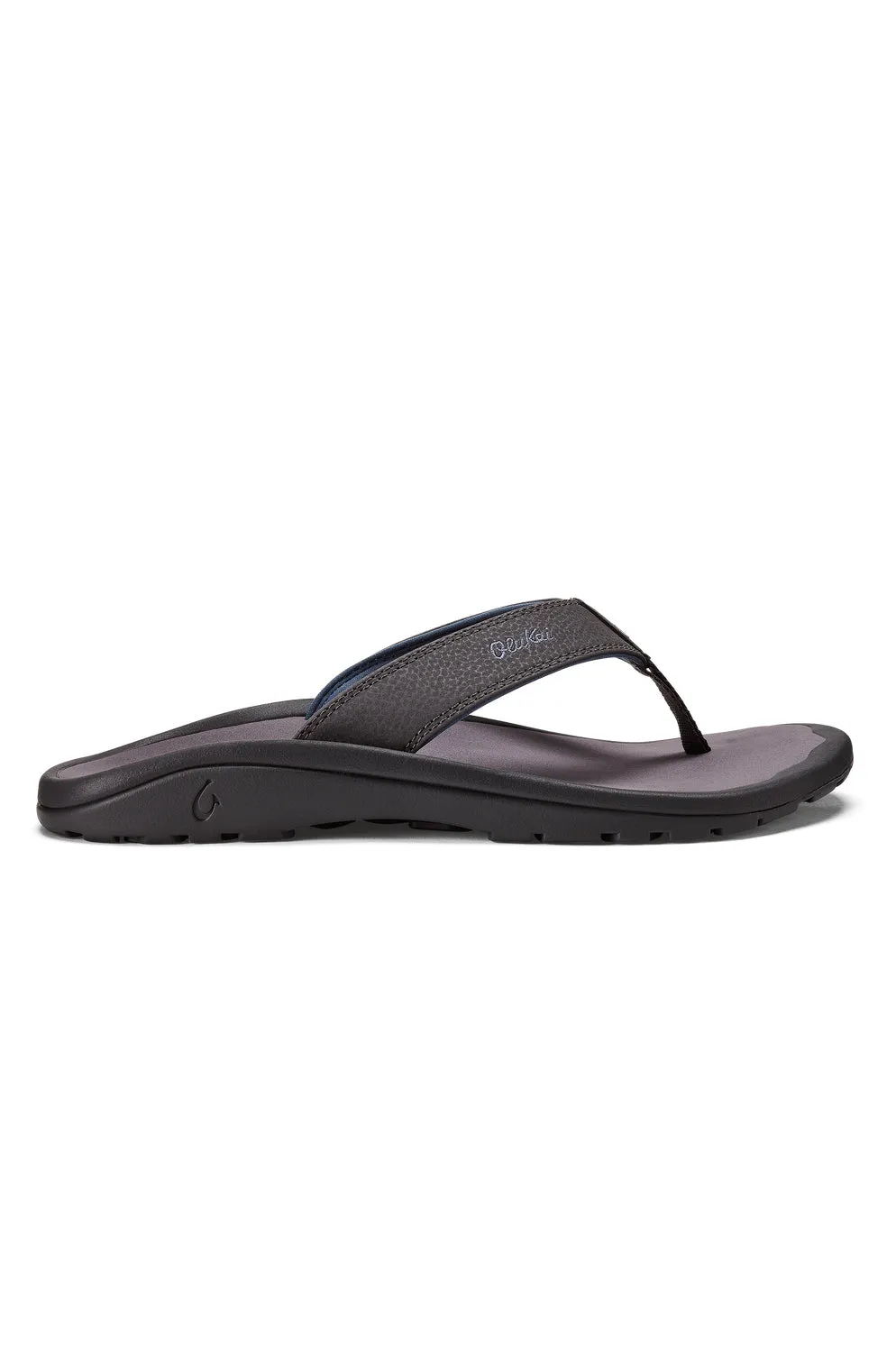 OluKai Mens Ohana Sandal