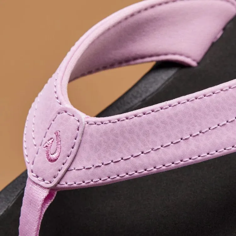 OLUKAI OHANA WOMEN'S
