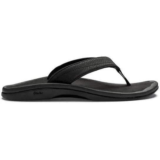 OLUKAI OHANA WOMEN'S
