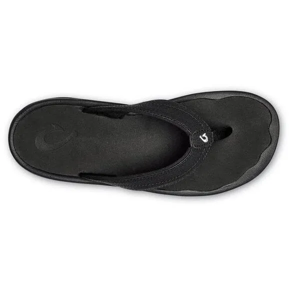 OLUKAI OHANA WOMEN'S