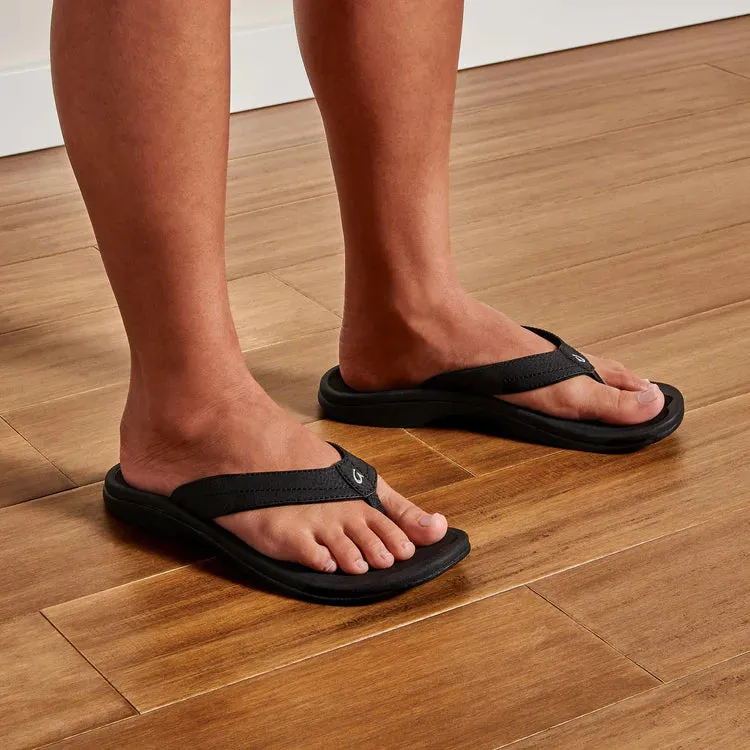 OLUKAI OHANA WOMEN'S