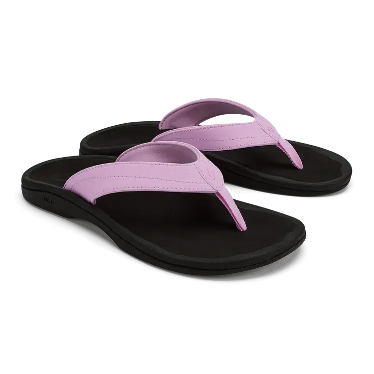 OLUKAI OHANA WOMEN'S