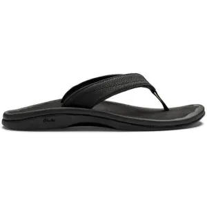 OLUKAI OHANA WOMEN'S