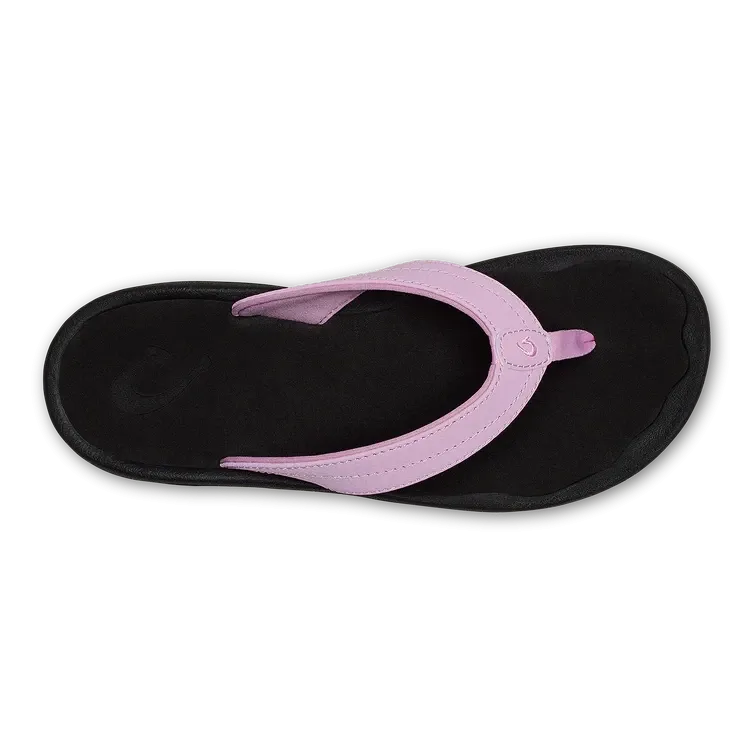 OLUKAI OHANA WOMEN'S
