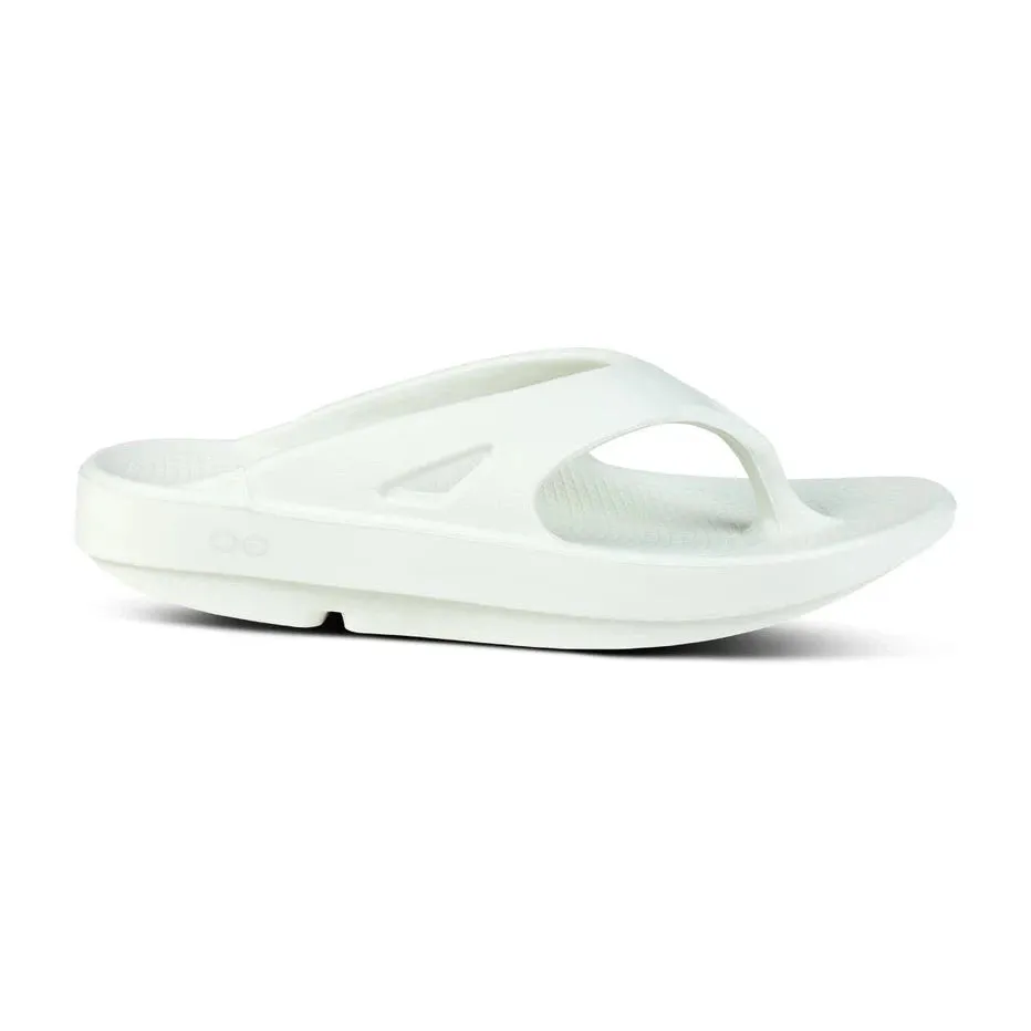 OOriginal Sandal