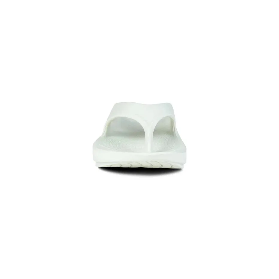 OOriginal Sandal