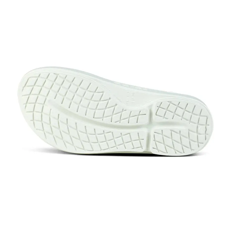 OOriginal Sandal