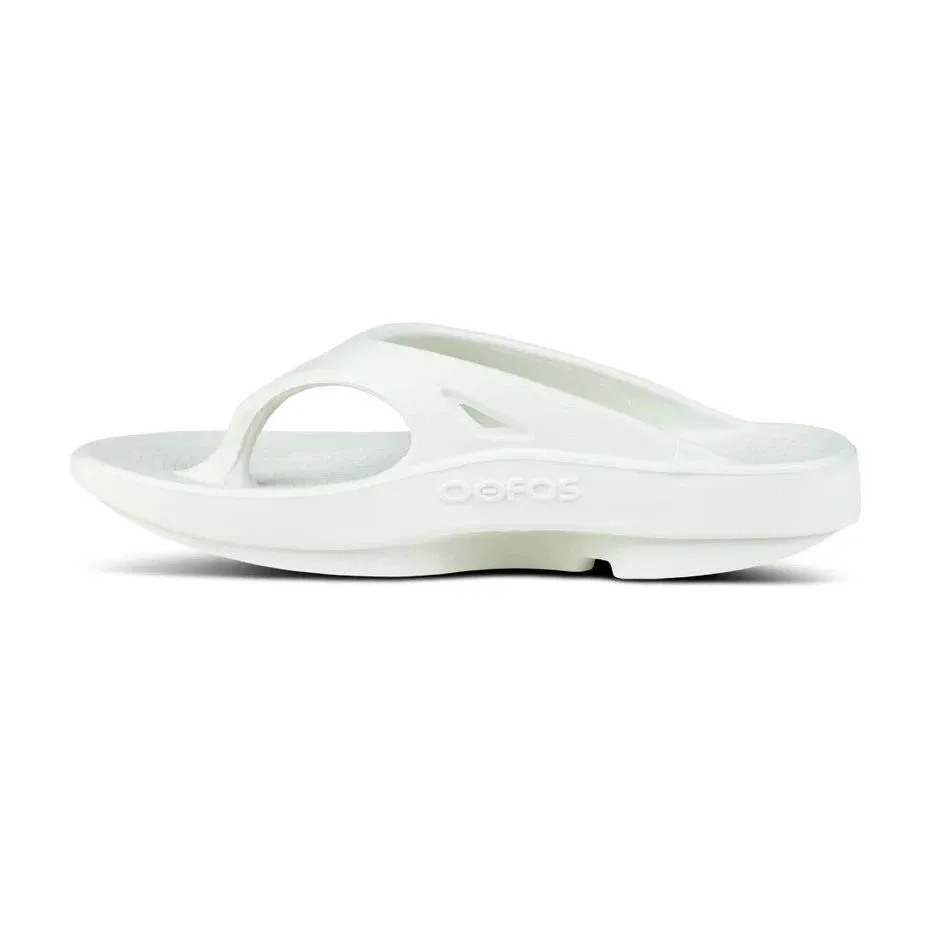 OOriginal Sandal