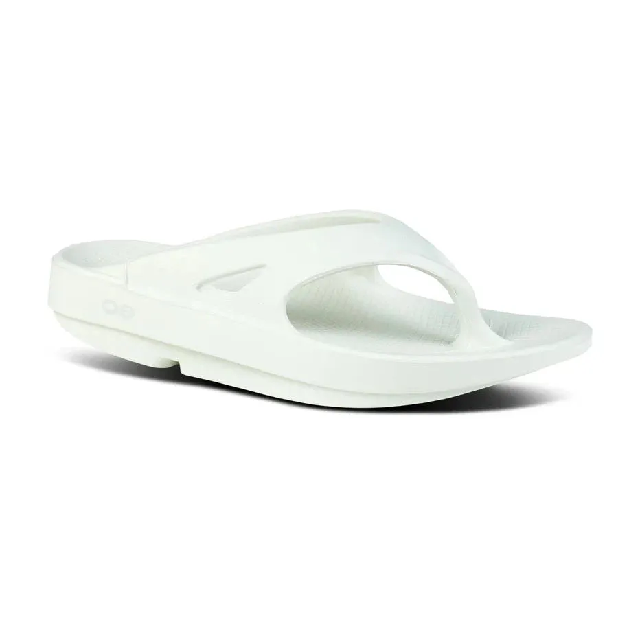 OOriginal Sandal