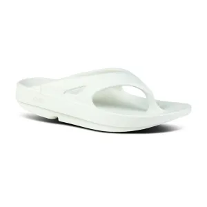 OOriginal Sandal