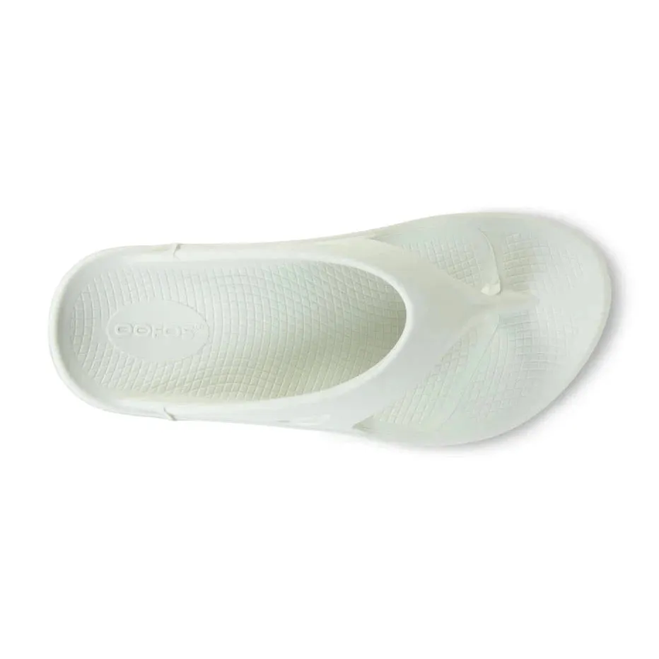 OOriginal Sandal