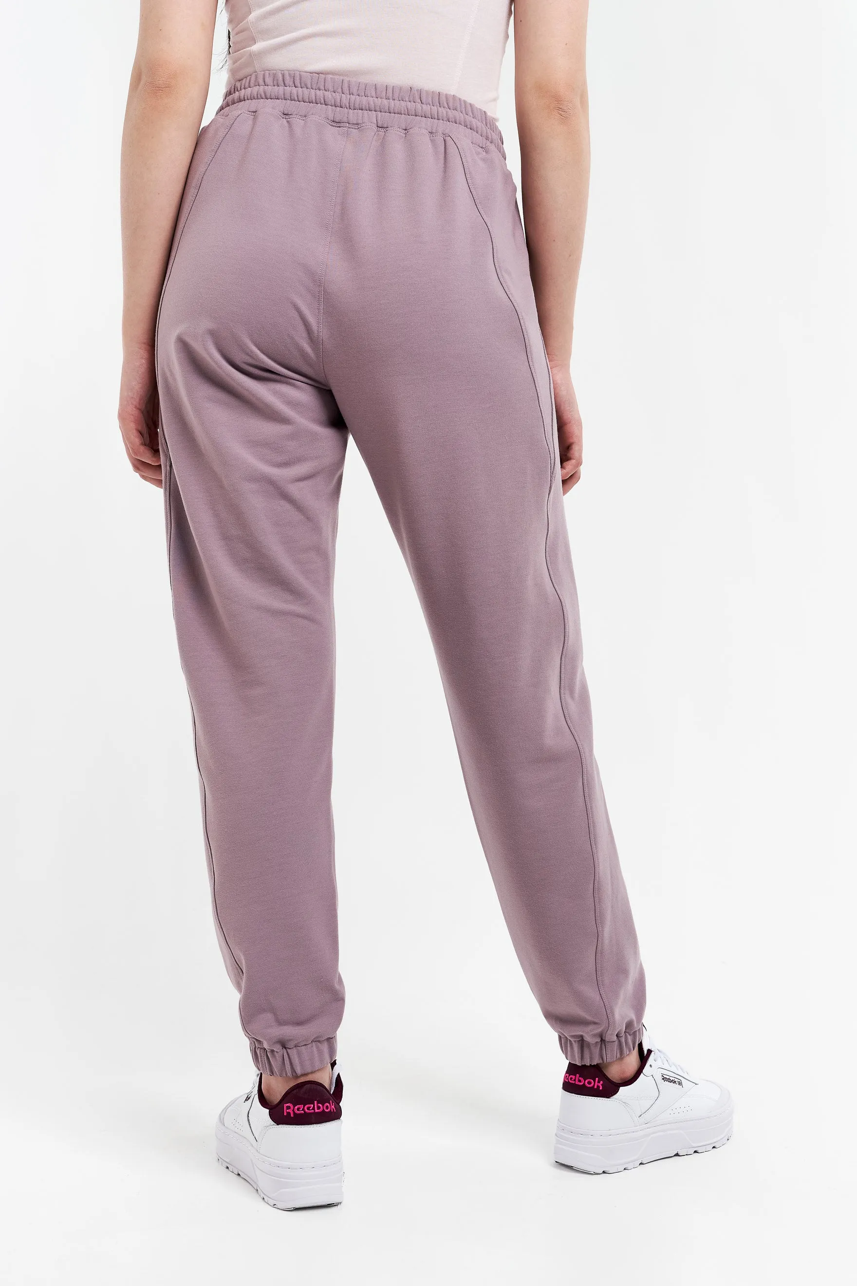 OTB High Rise Jogger