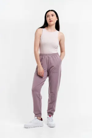 OTB High Rise Jogger