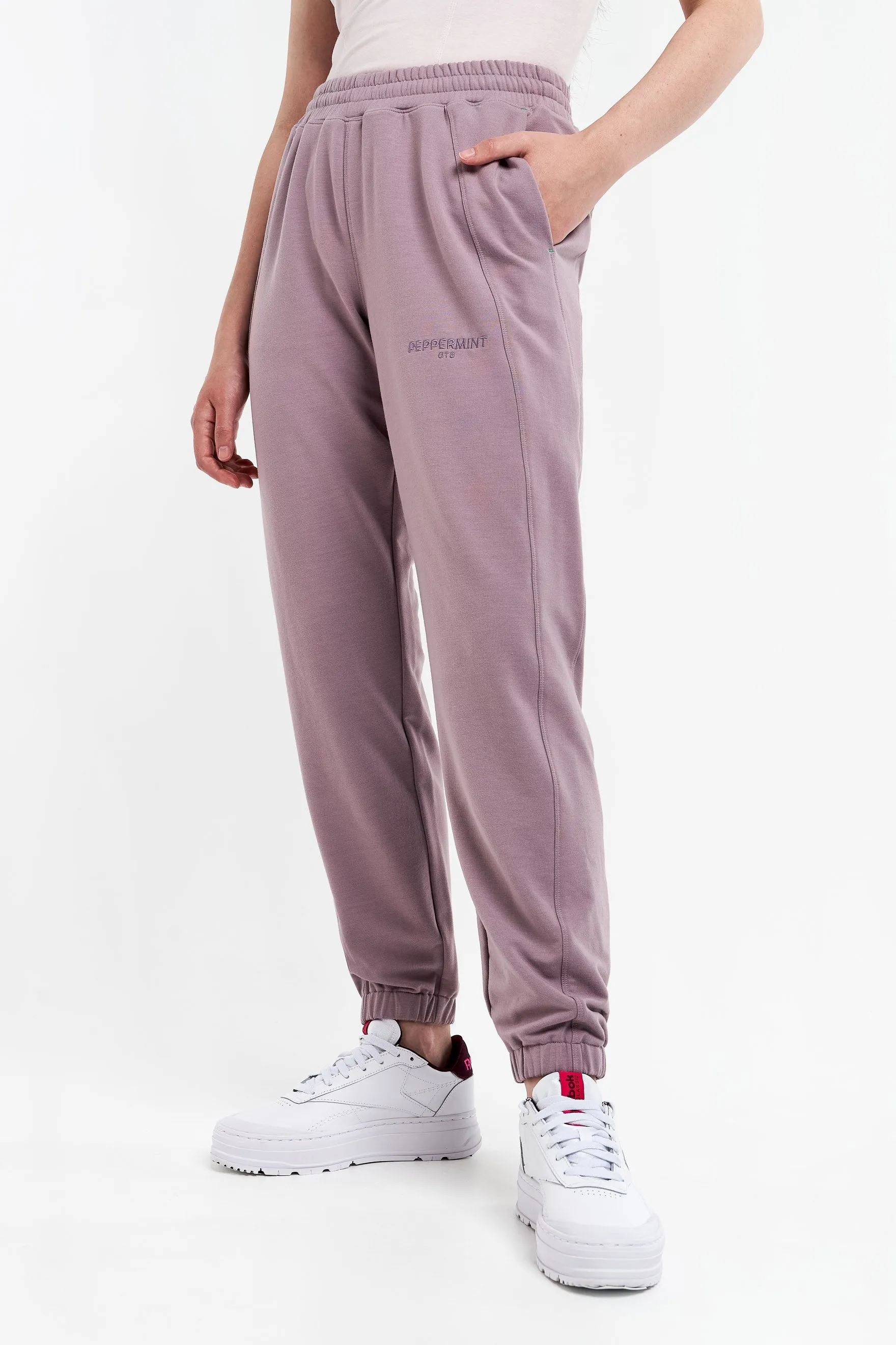 OTB High Rise Jogger