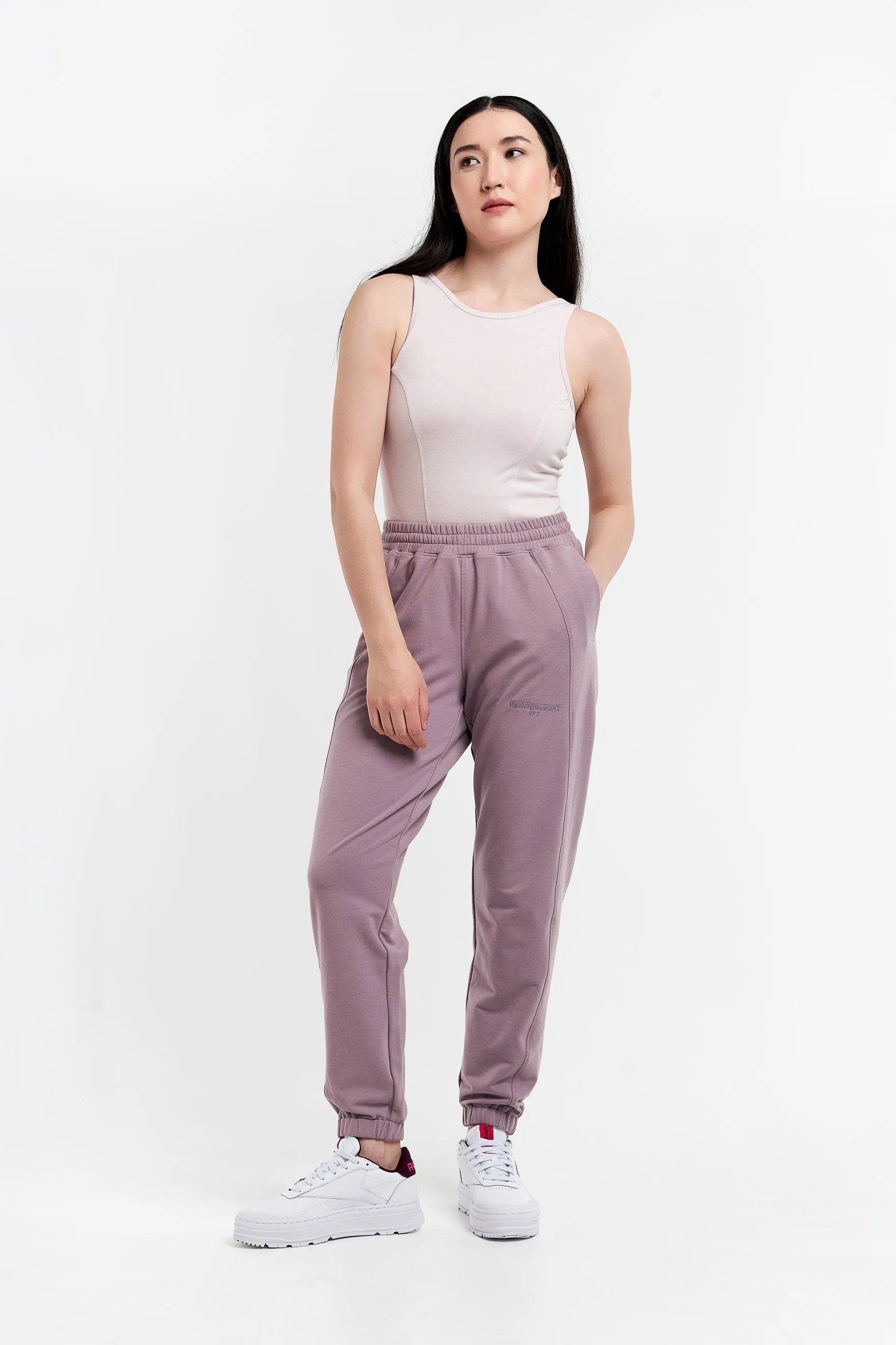 OTB High Rise Jogger