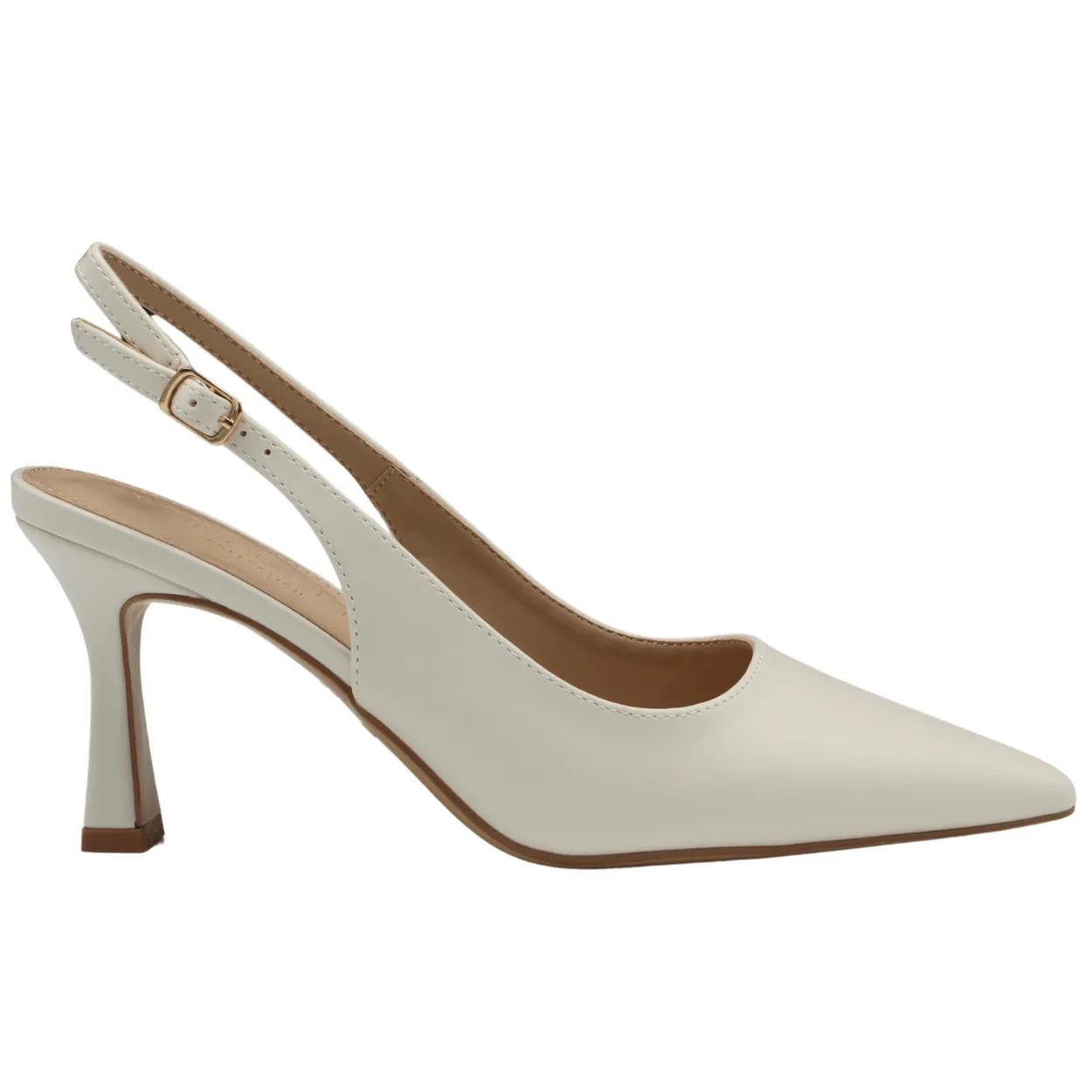 Pamela Slingback Pump