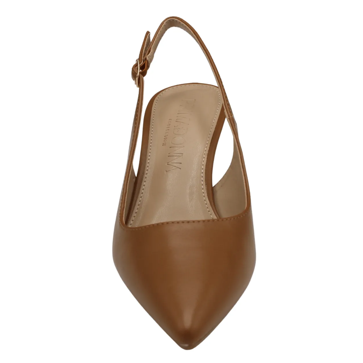 Pamela Slingback Pump