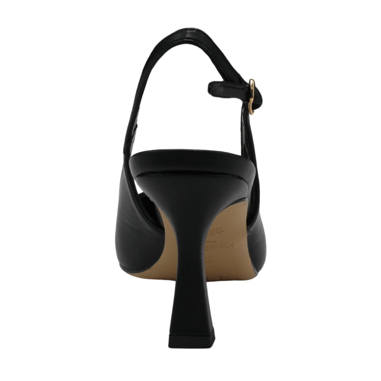Pamela Slingback Pump