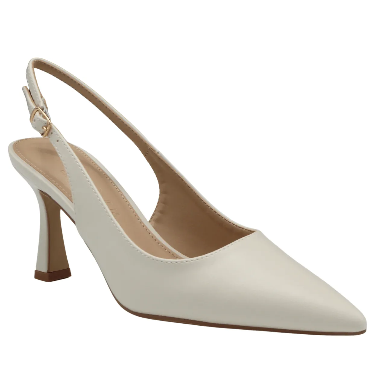 Pamela Slingback Pump