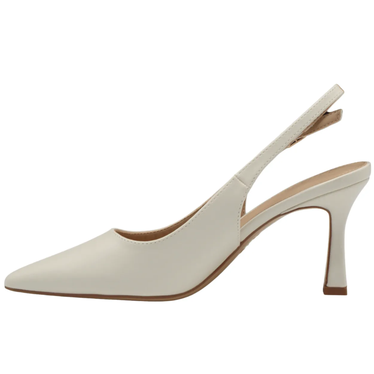 Pamela Slingback Pump