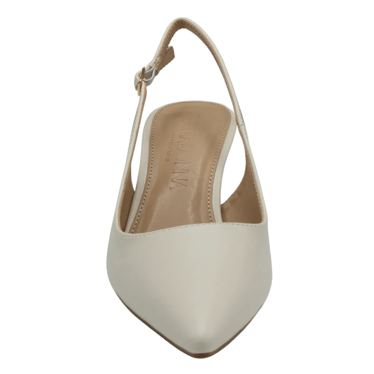 Pamela Slingback Pump