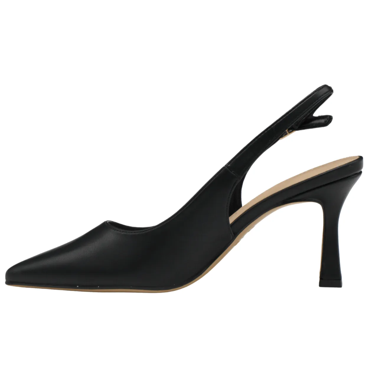 Pamela Slingback Pump