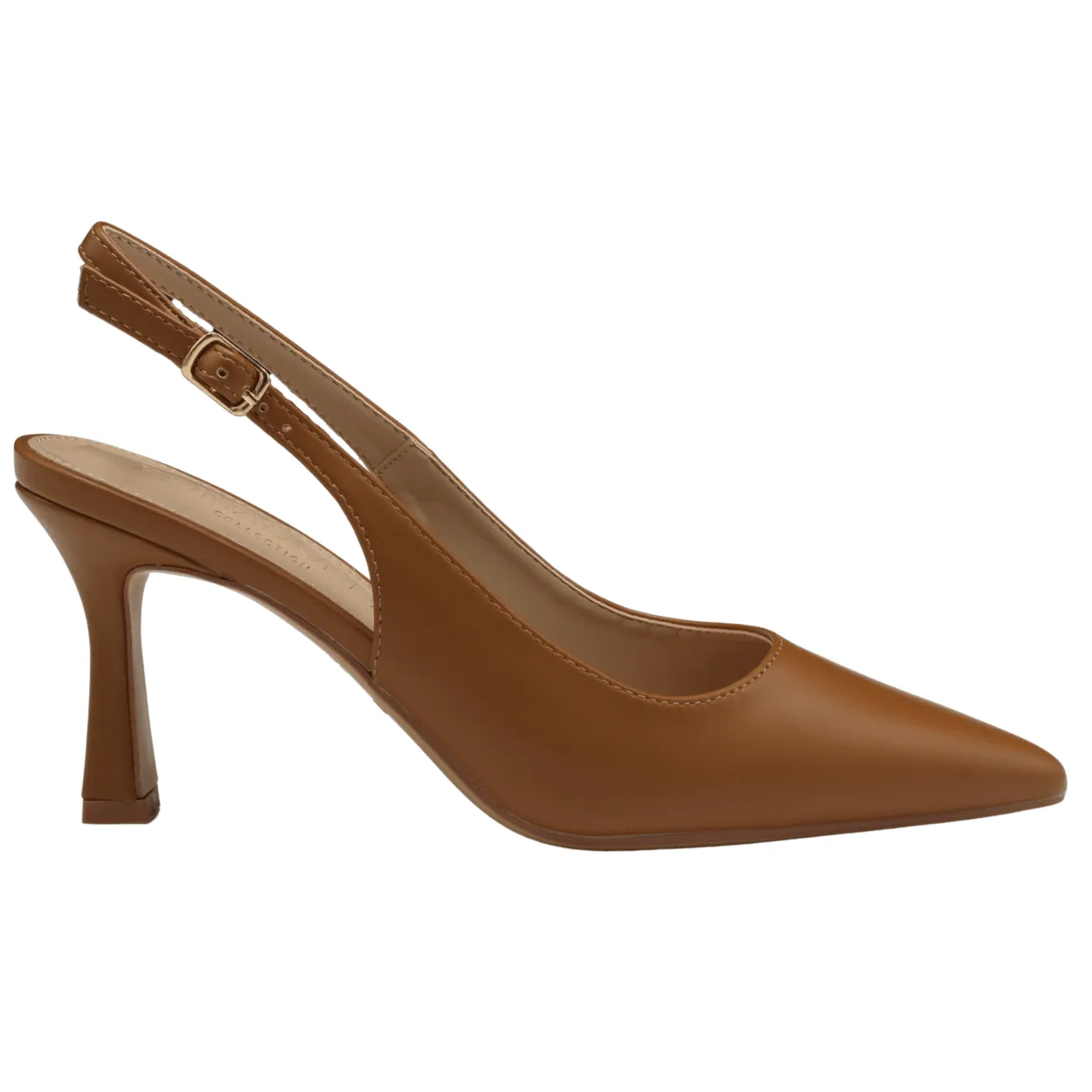 Pamela Slingback Pump
