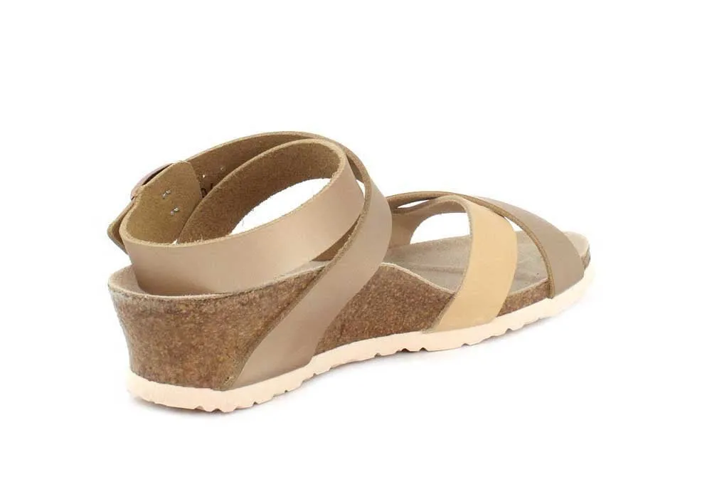 Papillio Lola Leather
