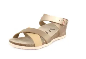 Papillio Lola Leather