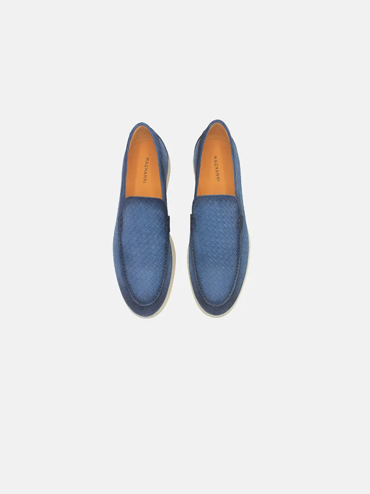 Paraiso Loafer
