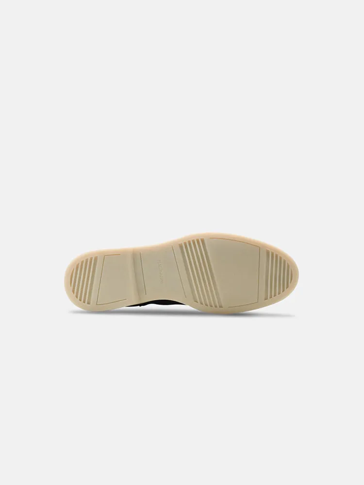 Paraiso Loafer