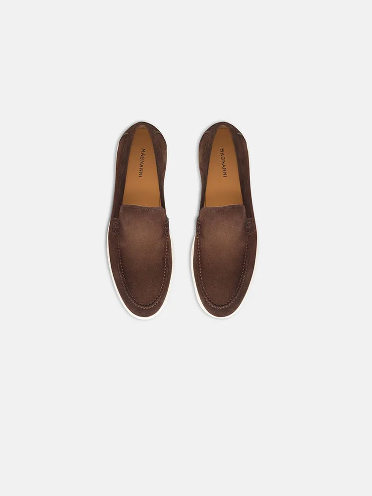 Paraiso Loafer