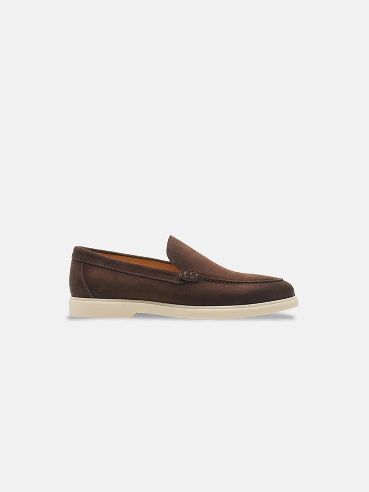 Paraiso Loafer