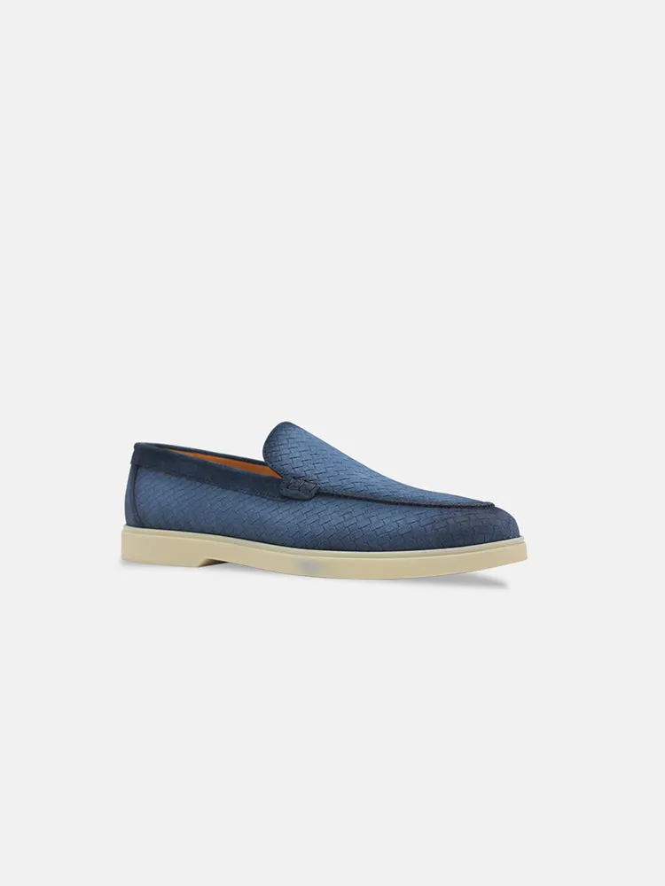 Paraiso Loafer