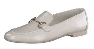 Paul Green 2596213- Loafer