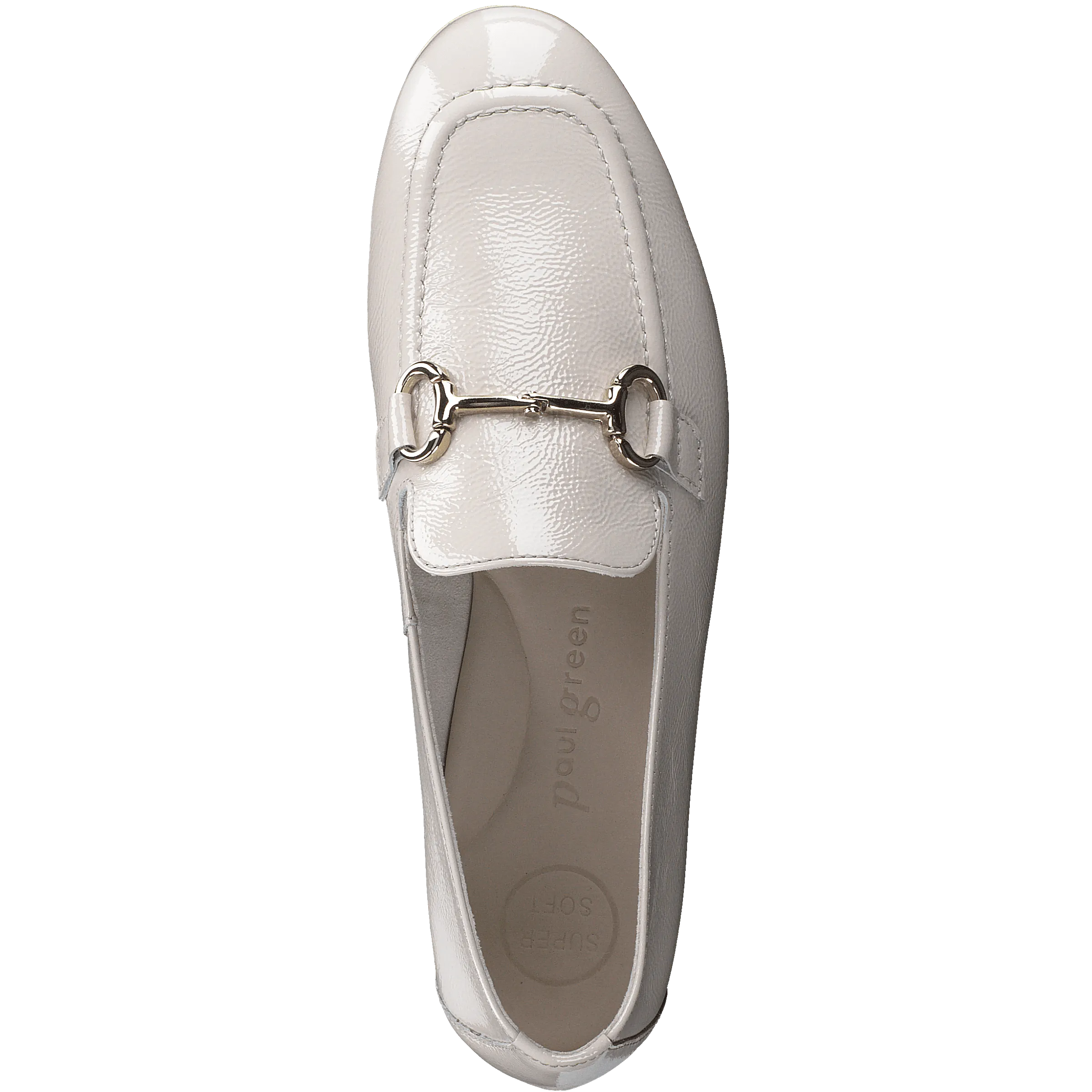 Paul Green 2596213- Loafer
