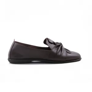 Pesso Avenue Praline