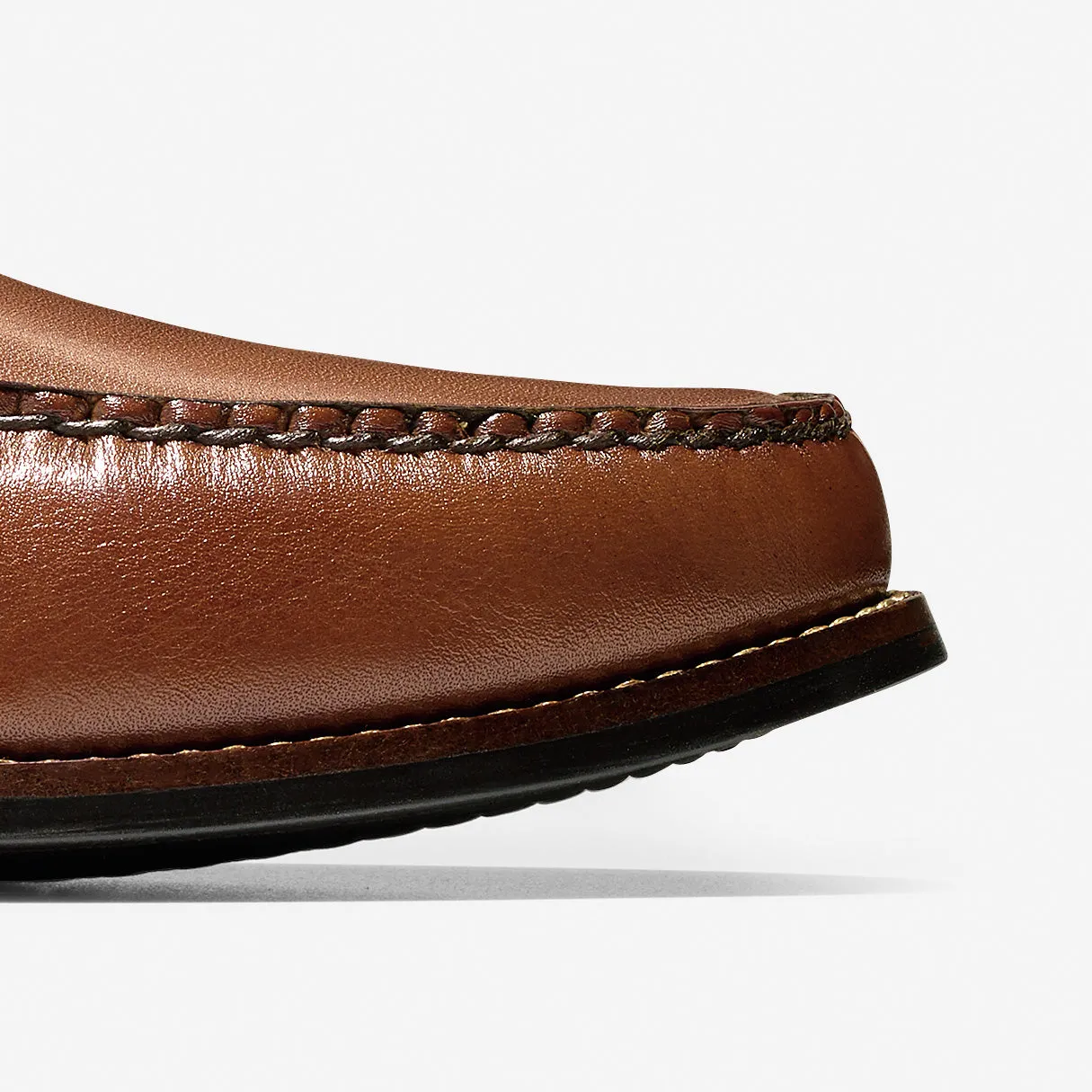 Pinch Grand Classic Penny Loafer