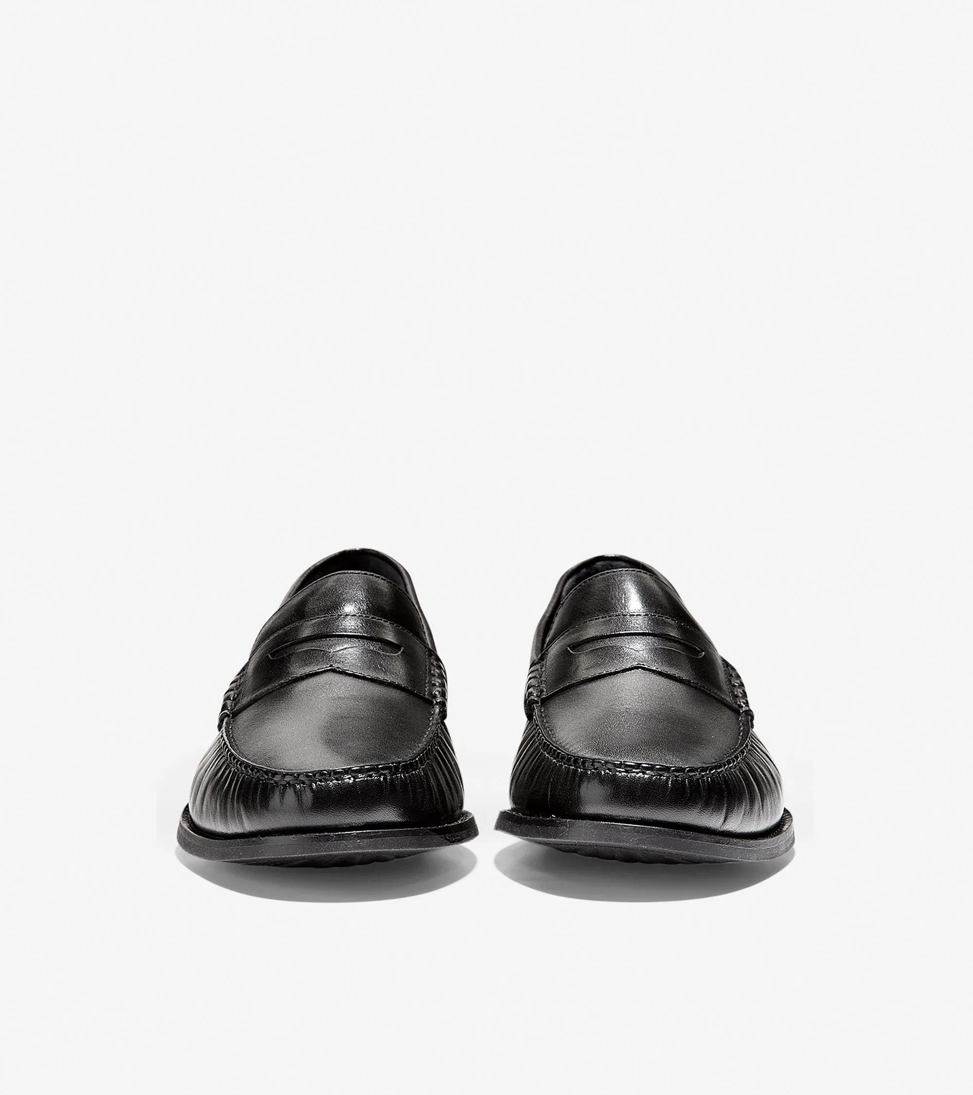 Pinch Grand Classic Penny Loafer