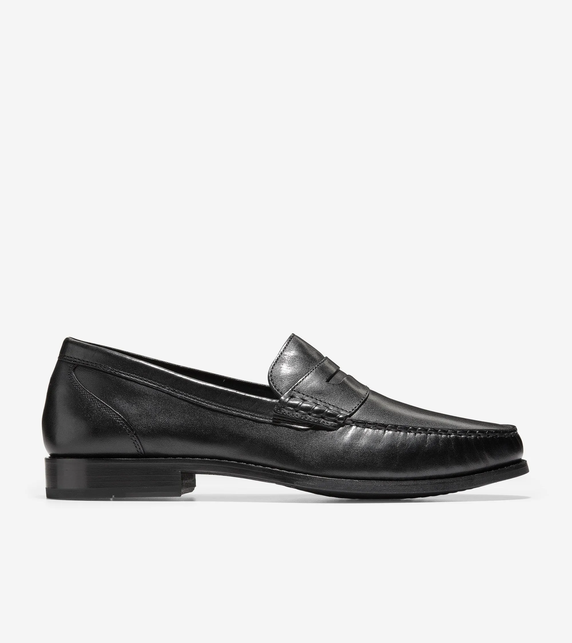 Pinch Grand Classic Penny Loafer