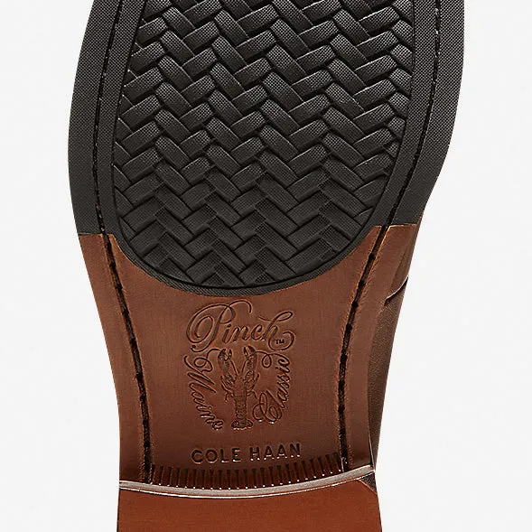 Pinch Grand Classic Penny Loafer