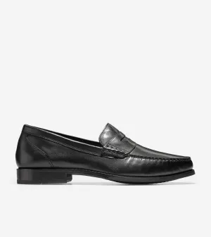 Pinch Grand Classic Penny Loafer