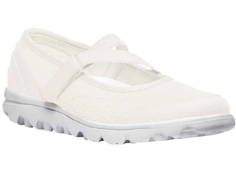 Propet TravelActiv - Women's Mary Jane